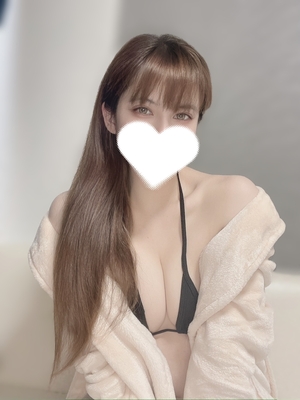 さんの写真